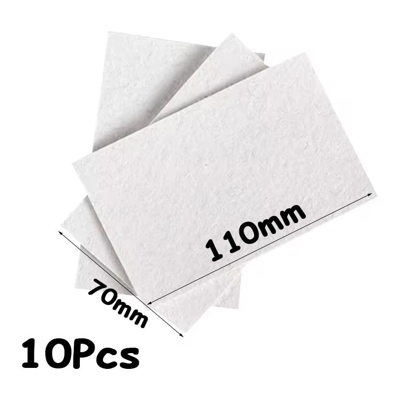 Schuim textuur tekenen 3D schilderkit – magische bubbel verfset voor kinderen