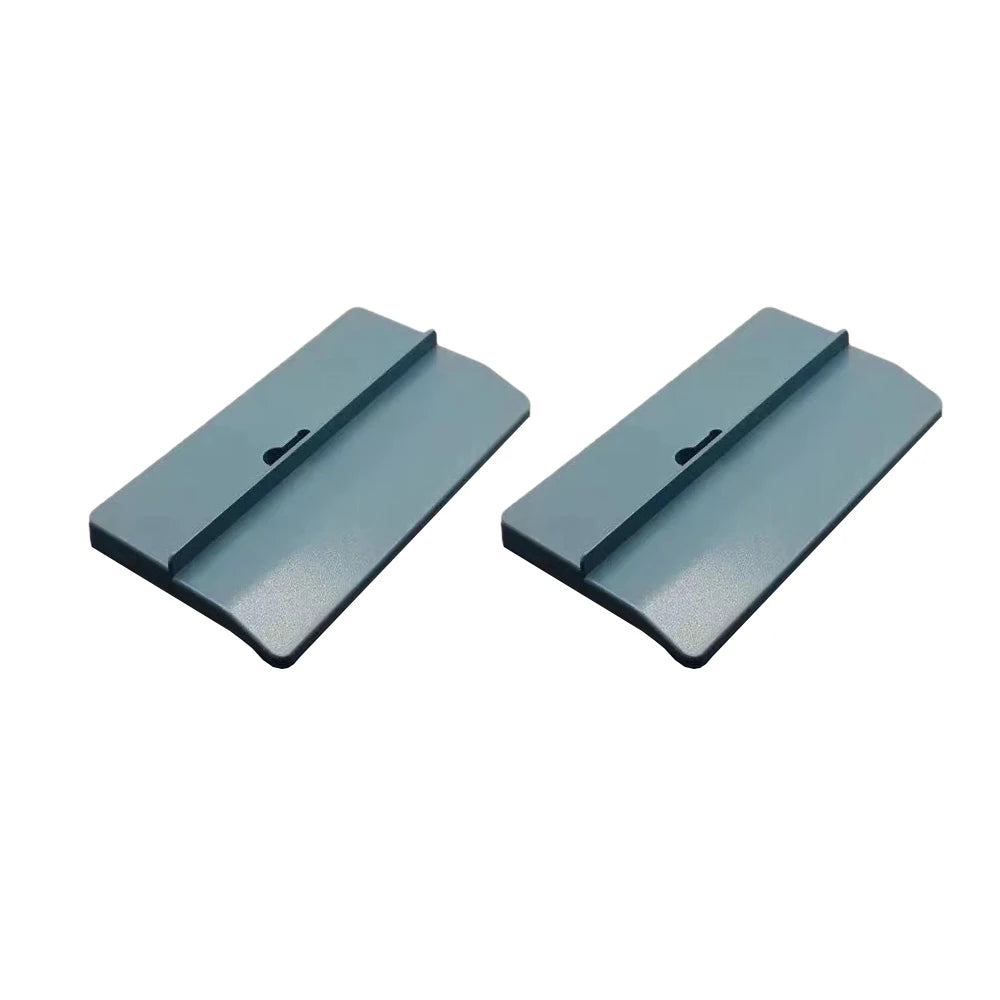 2-10 stuks gipsplaat bevestigingstools – plafond en wand montage hulpmiddelen