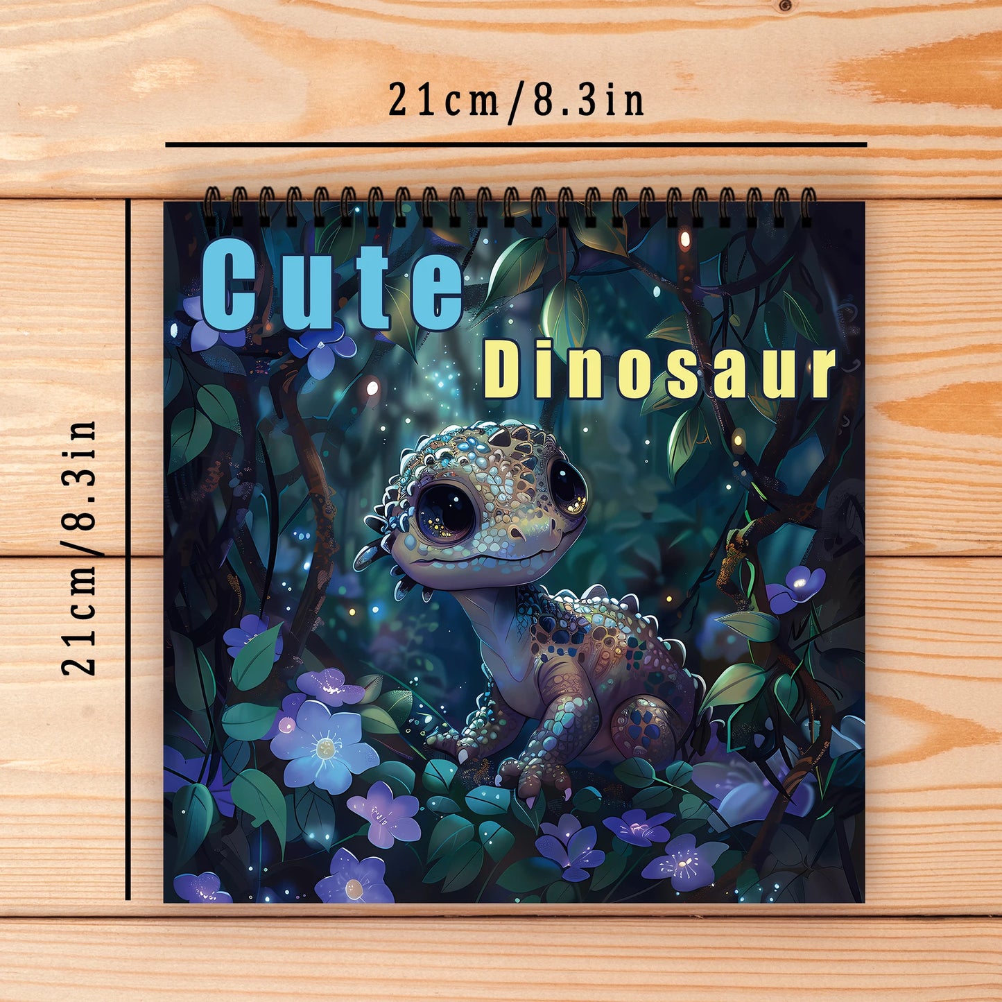 Kleurboek voor volwassenen en tieners – Ontspanning en Creativiteit met 30 Pagina’s Dikke Kwaliteit