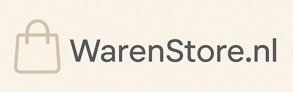 Waren Store