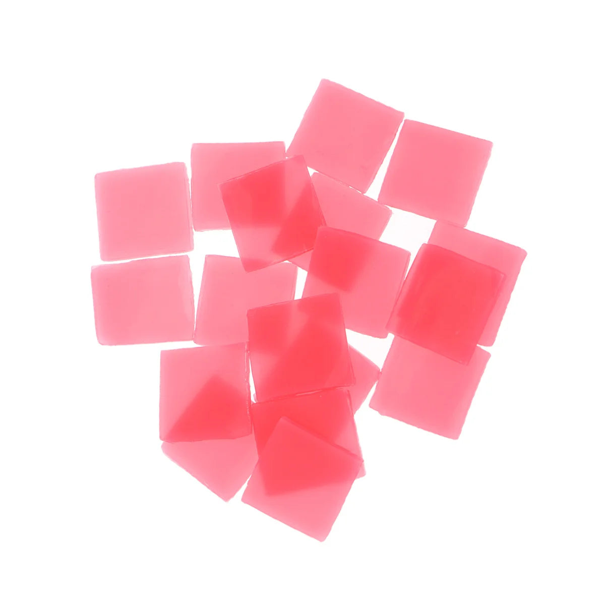 Diamond Painting Wax Set voor Precisie en Grip (100 stuks)