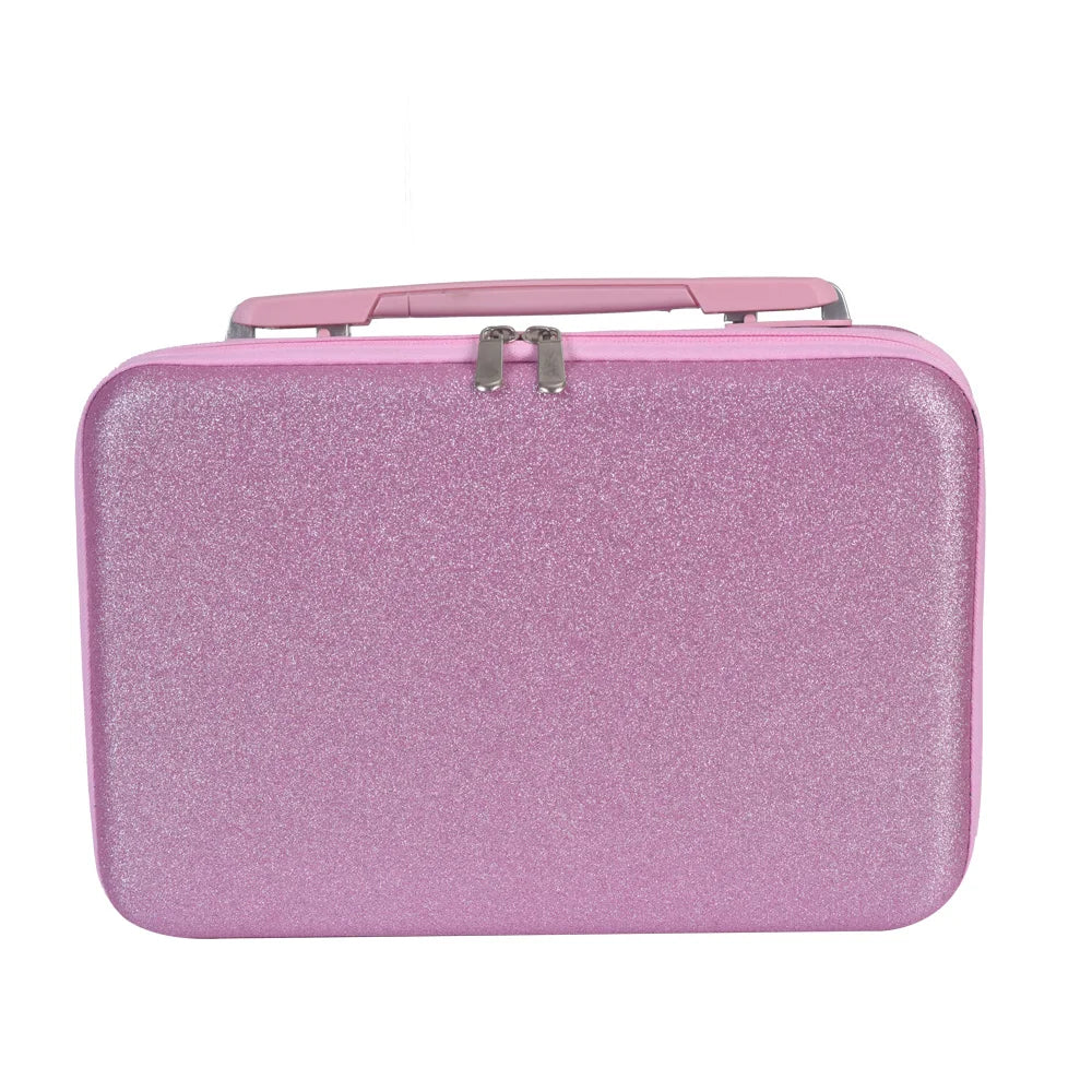 Diamond Painting Sorteerkoffer voor kralen en accessoires | Opbergkoffer