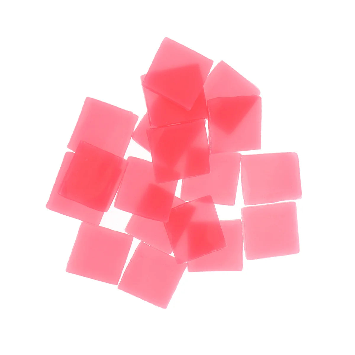 Diamond Painting Wax Set voor Precisie en Grip (100 stuks)