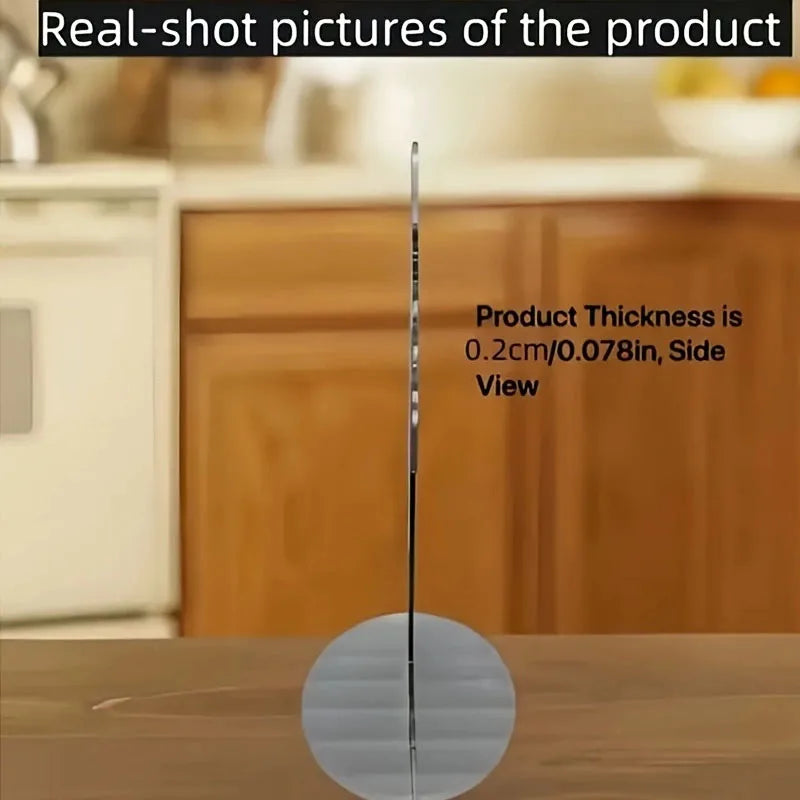 Diamond Painting Tafelornament Voor Alle Seizoenen Met Uniek Design - 002