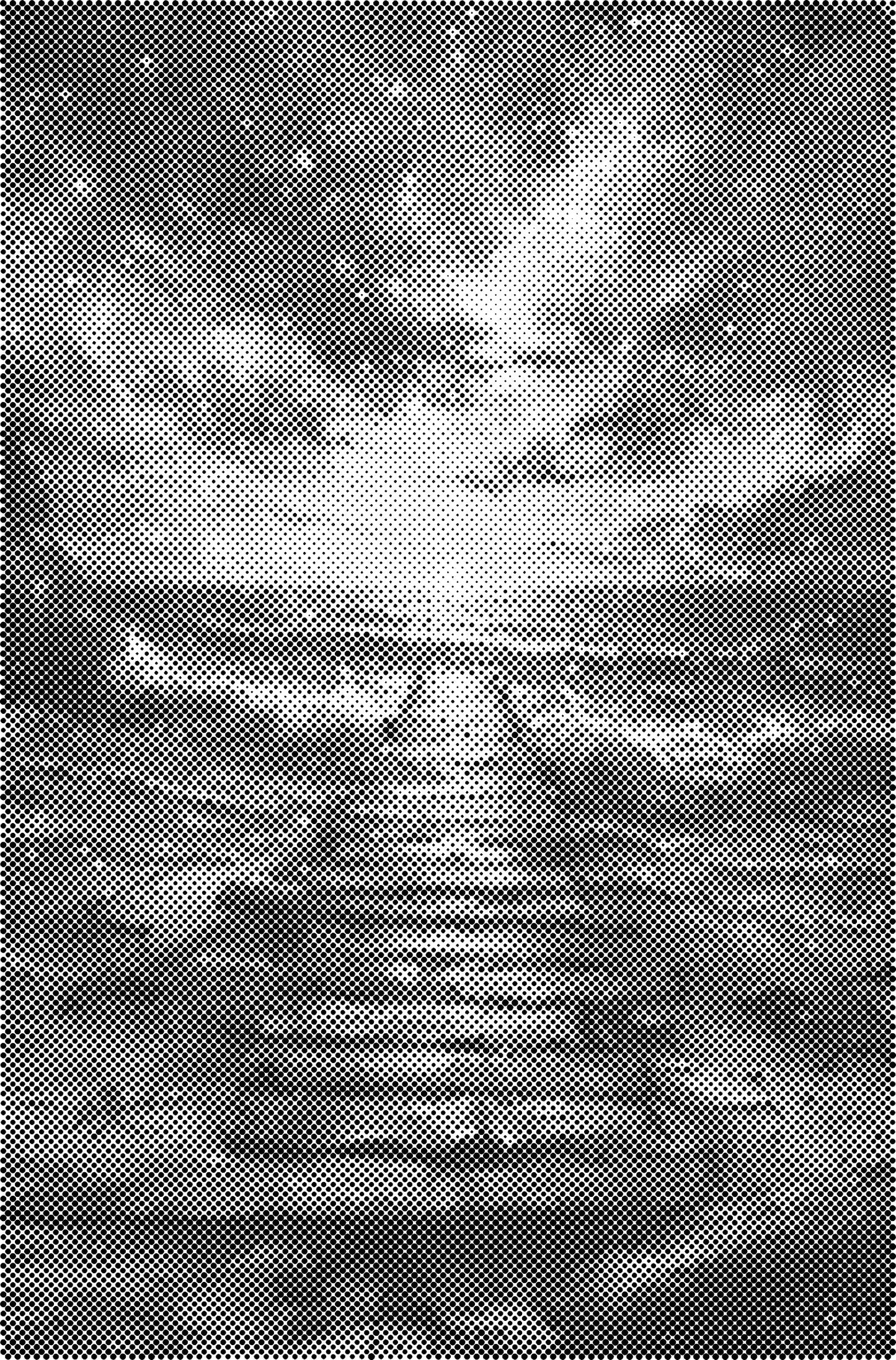 DOT Painting Landschappen en Gebouwen – Voorbedrukt Canvas (40x60cm, 50x75cm, 60x90cm)