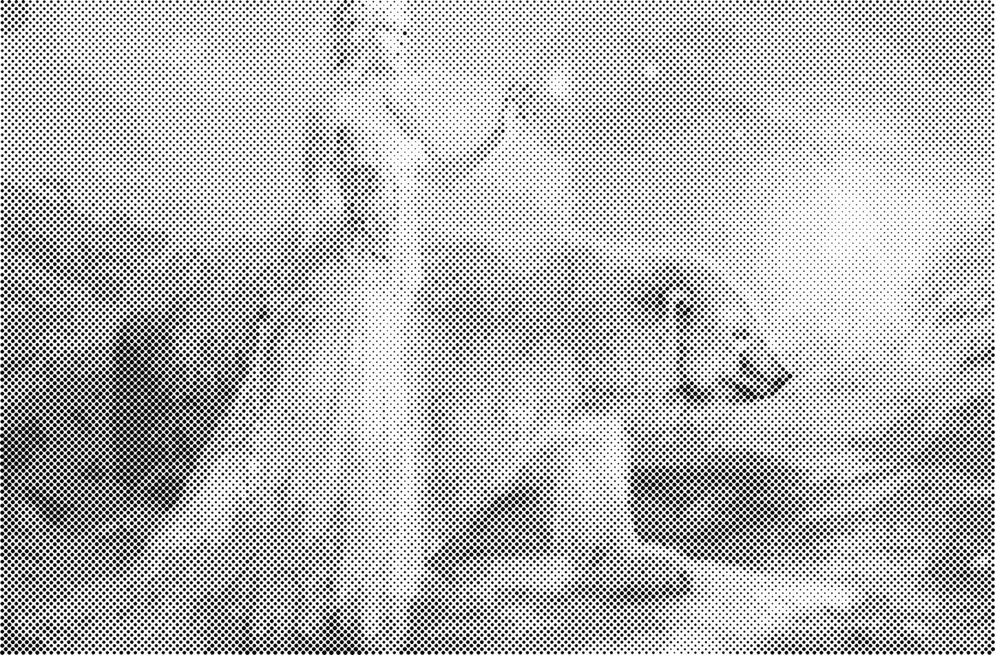 DOT Painting Portretten - Canvas (40x60cm, 50x75cm, 60x90cm)