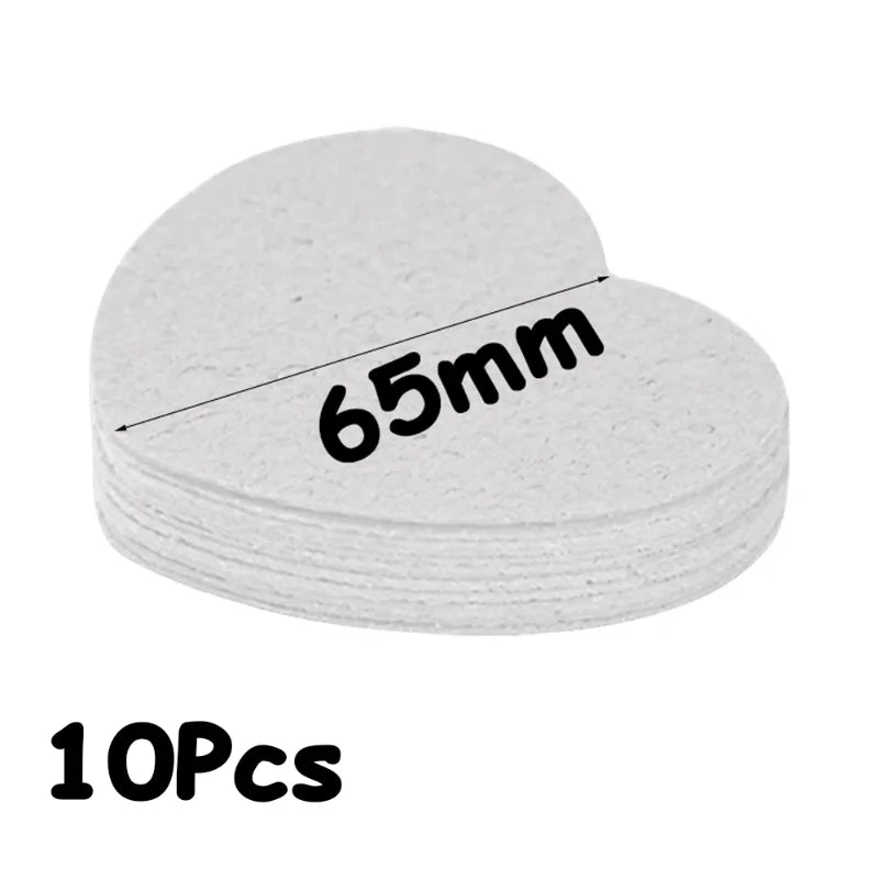 Schuim textuur tekenen 3D schilderkit – magische bubbel verfset voor kinderen