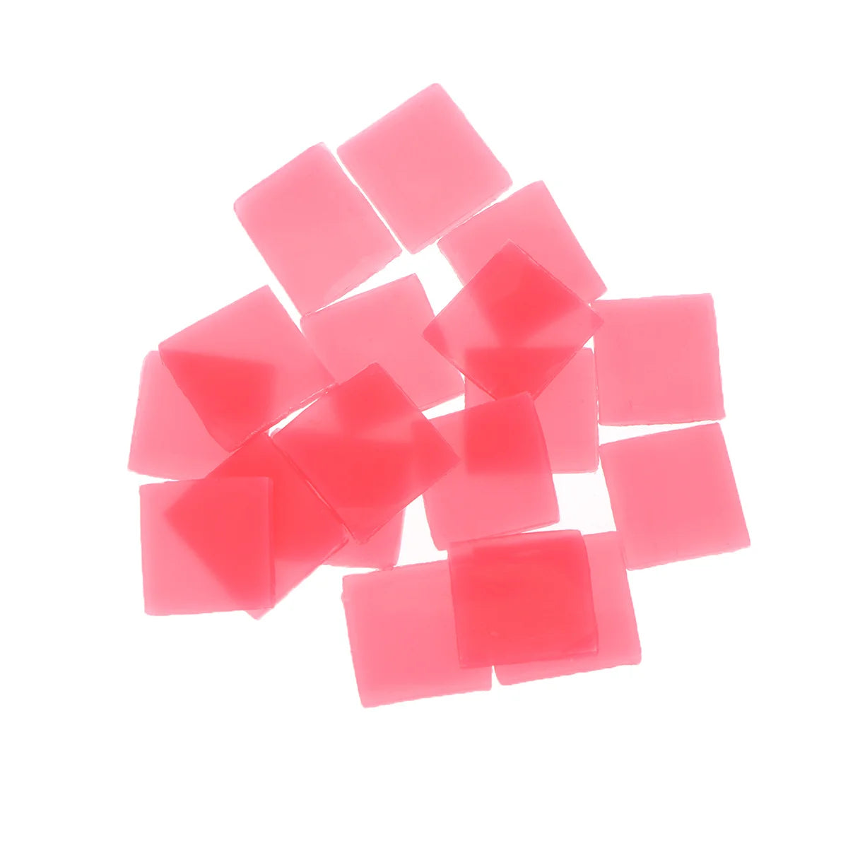 Diamond Painting Wax Set voor Precisie en Grip (100 stuks)