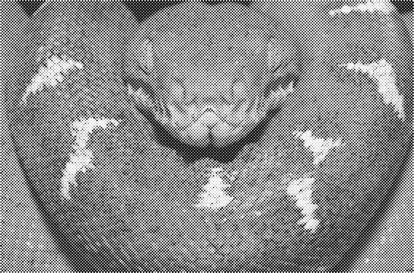 DOT Painting Dieren - Katten en Vogels