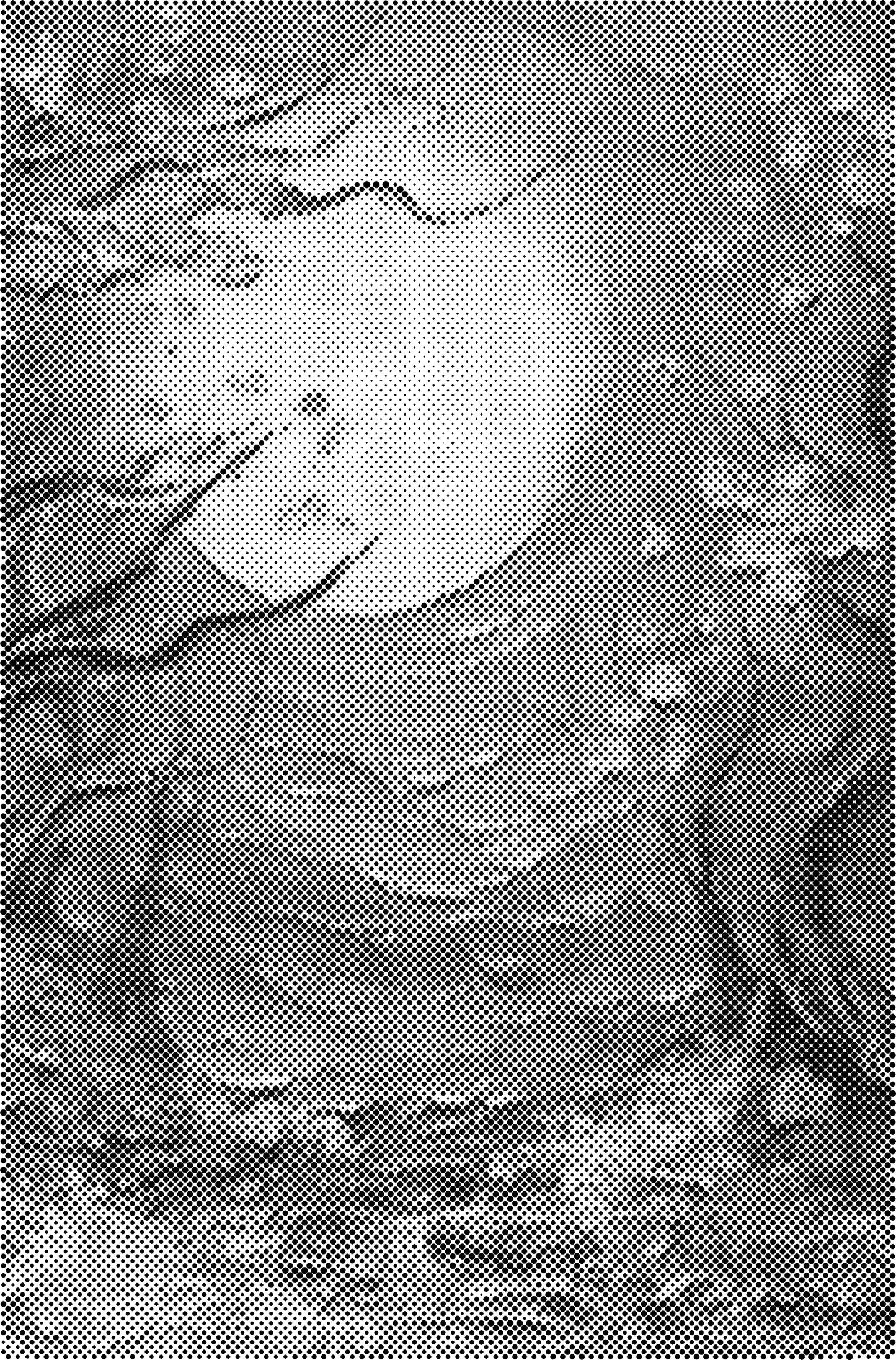 DOT Painting Landschappen en Gebouwen – Voorbedrukt Canvas (40x60cm, 50x75cm, 60x90cm)