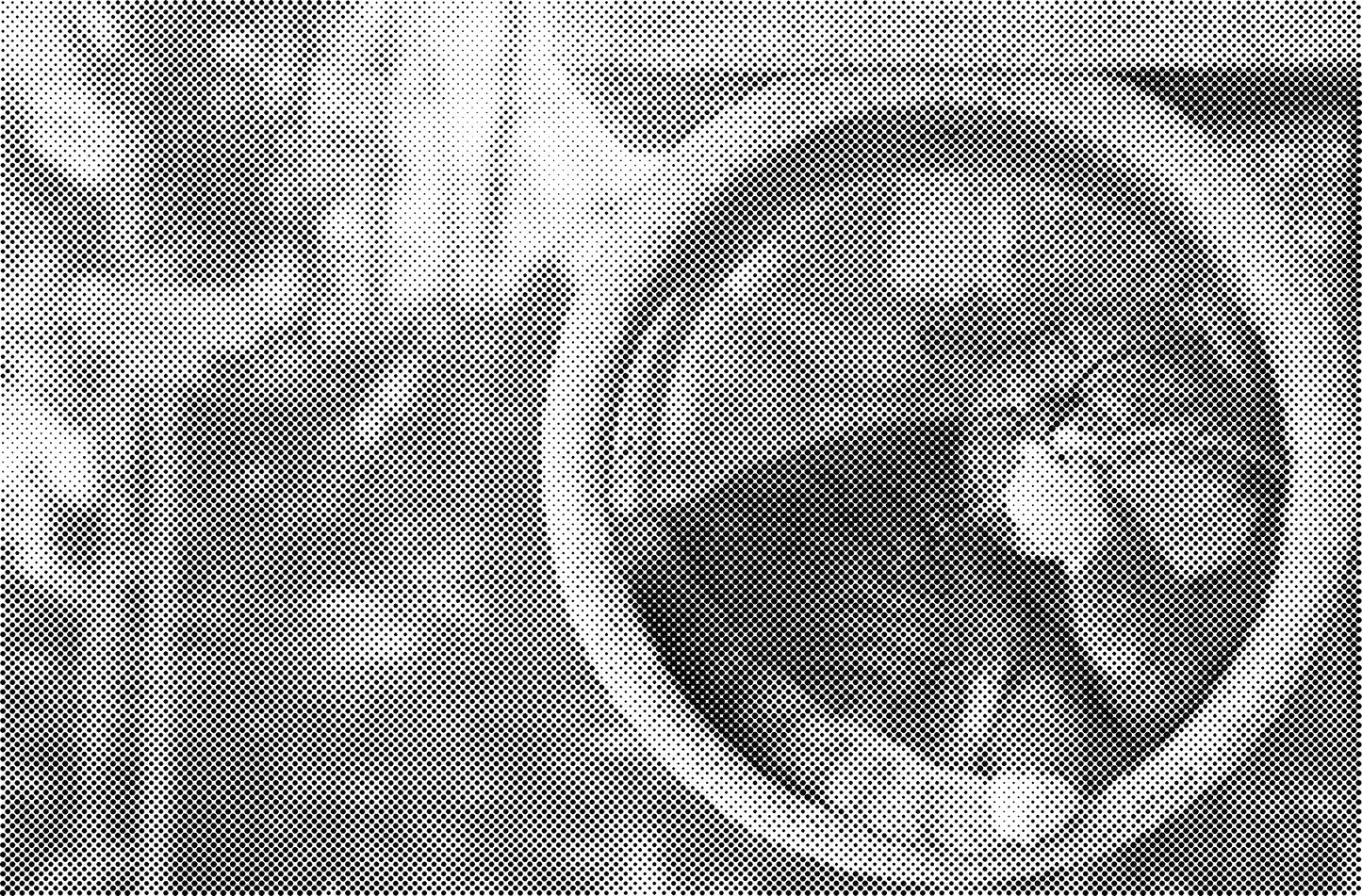 DOT Painting Kattenrassen