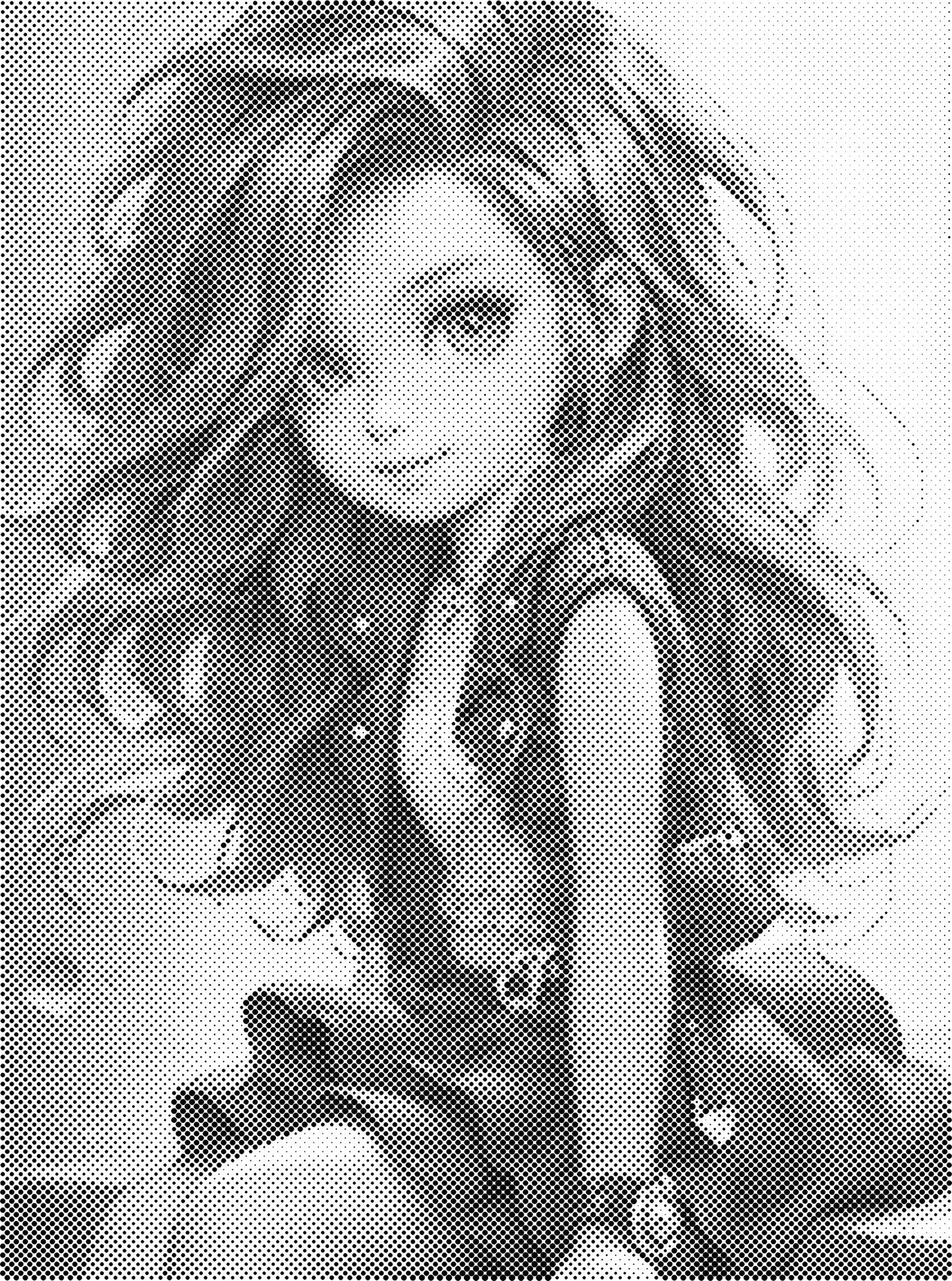 DOT Painting – Schattige Kinderen (30x40cm, 45x60cm of 60x80cm)