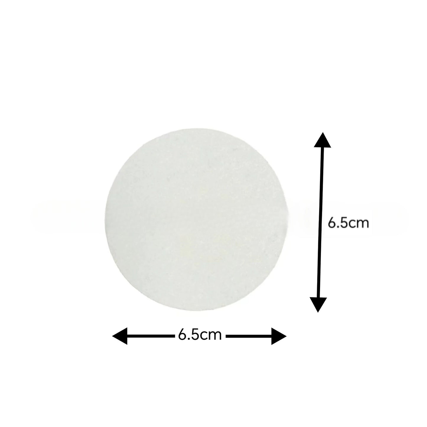 Schuim textuur tekenen set voor 3D kunst met sponsjes en schilderpapier