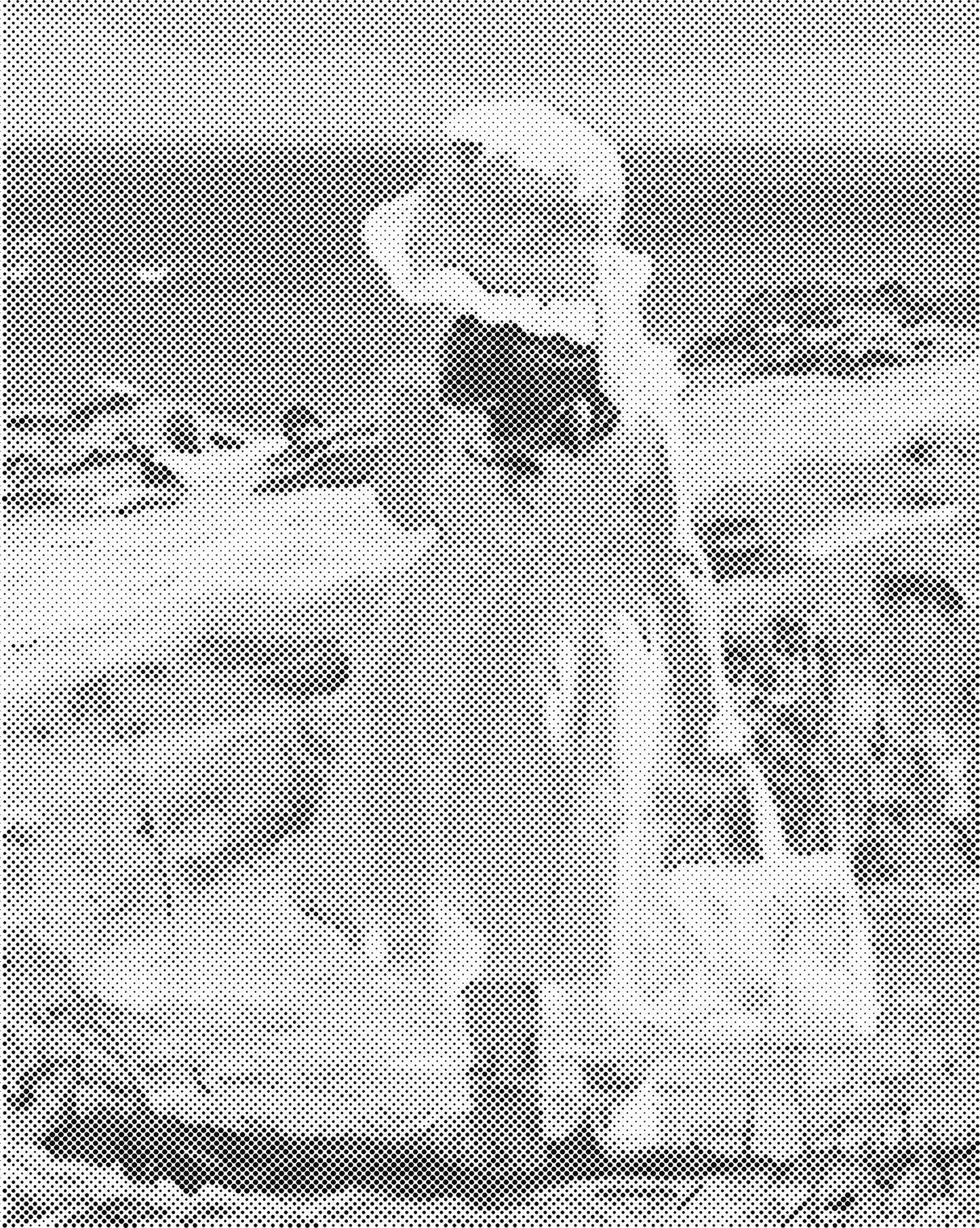 DOT Painting – Vrouwen | 40x50cm of 60x75cm