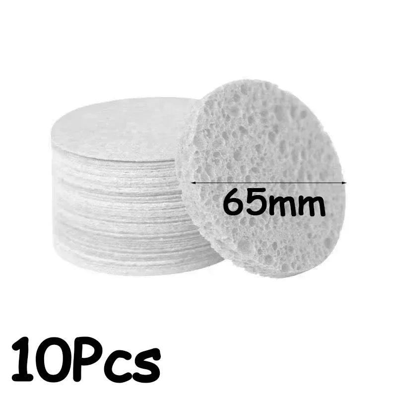 Schuim textuur tekenen 3D schilderkit – magische bubbel verfset voor kinderen