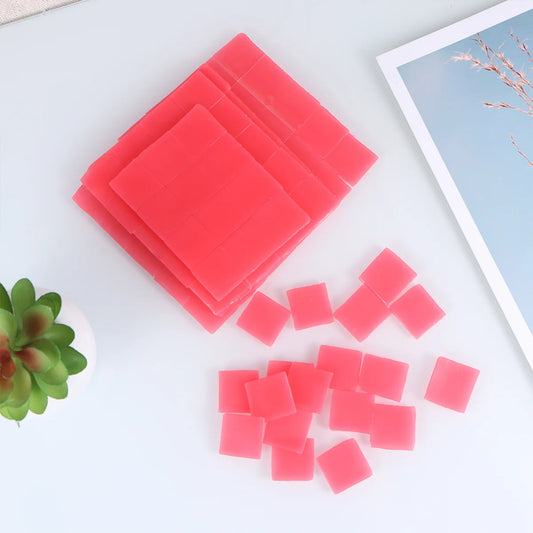 Diamond Painting Wax Set voor Precisie en Grip (100 stuks)