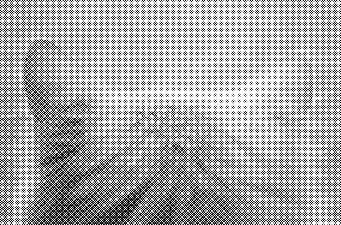 DOT Painting Dieren - Katten en Vogels