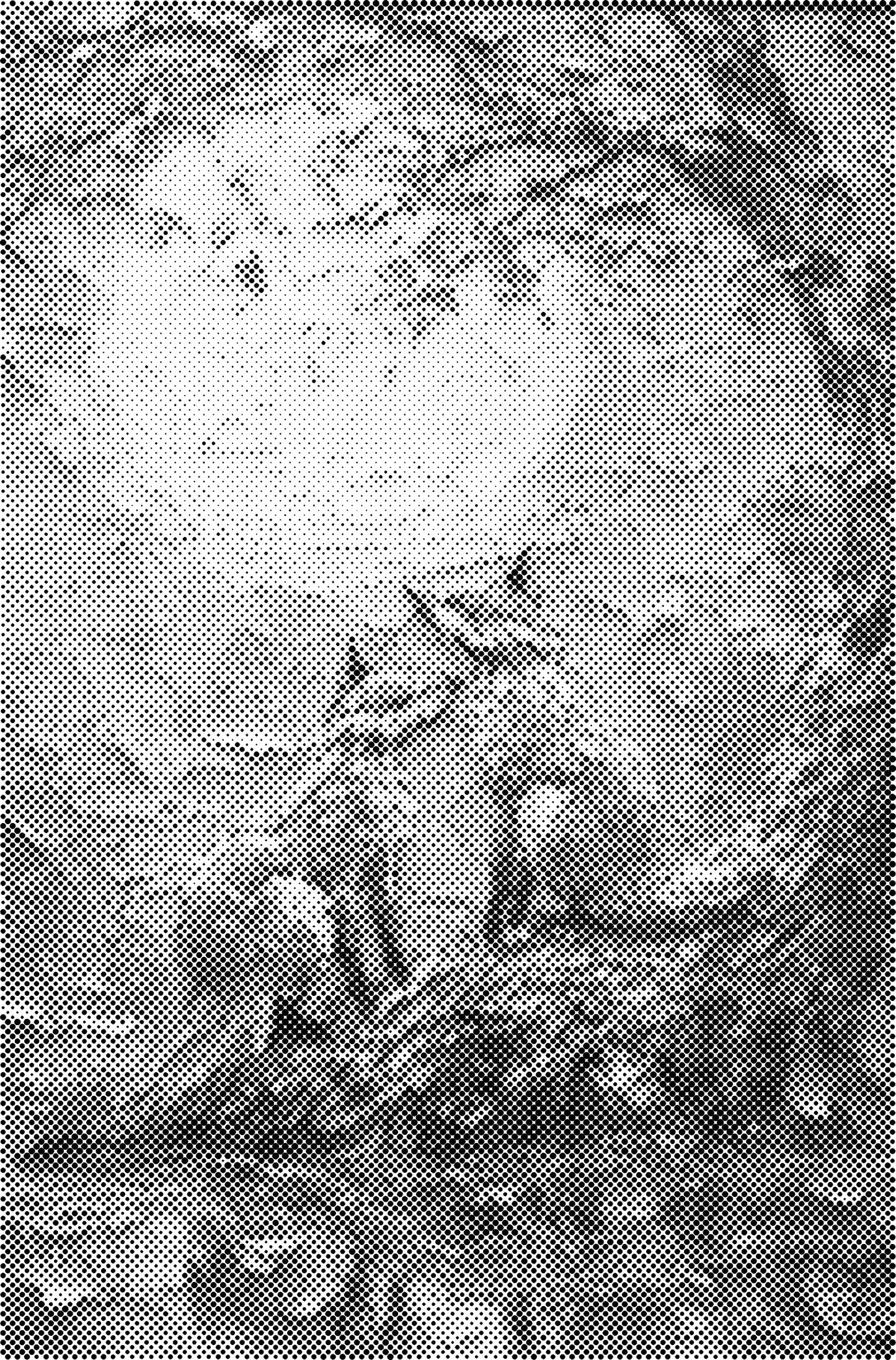 DOT Painting Landschappen en Gebouwen – Voorbedrukt Canvas (40x60cm, 50x75cm, 60x90cm)