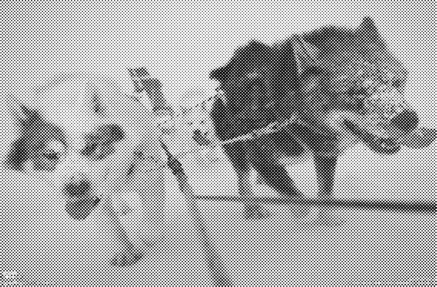 DOT Painting Big Cats - Leeuw, Tijger en Luipaard